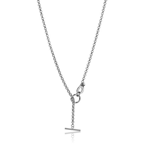 Collier Marc Lauder - Marc Lauder - Modalova