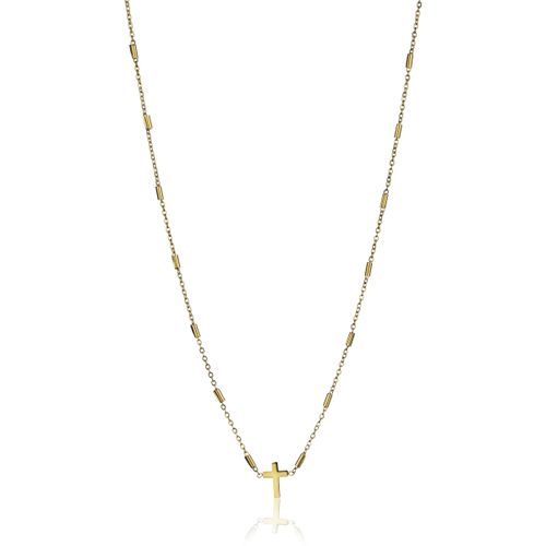 Collier Marc Lauder - Marc Lauder - Modalova