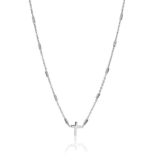 Collier Marc Lauder - Marc Lauder - Modalova