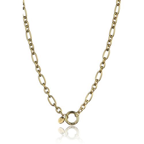 Collier Marc Lauder - Marc Lauder - Modalova
