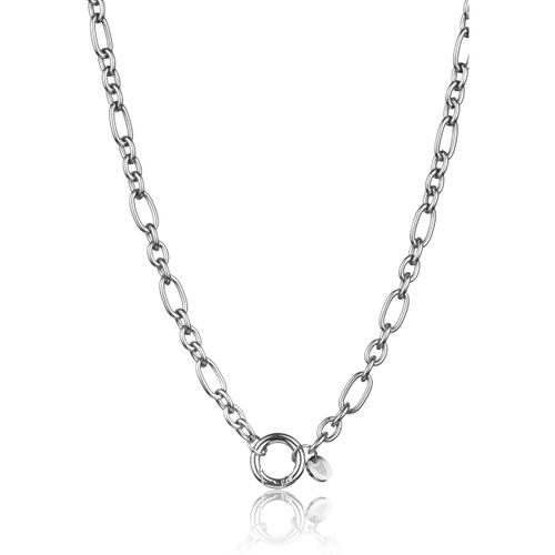 Collier Marc Lauder - Marc Lauder - Modalova