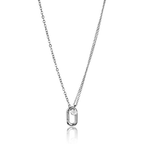 Collier Marc Lauder - Marc Lauder - Modalova