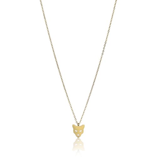 Collier Marc Lauder - Marc Lauder - Modalova