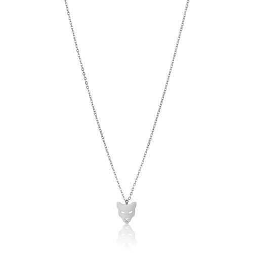 Collier Marc Lauder - Marc Lauder - Modalova