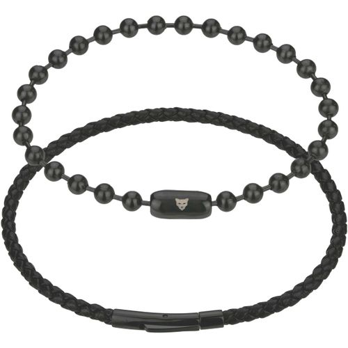 Bracelets Marc Lauder - Marc Lauder - Modalova