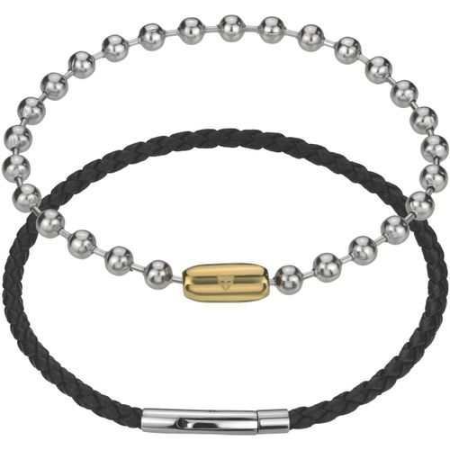 Bracelets Marc Lauder - Marc Lauder - Modalova