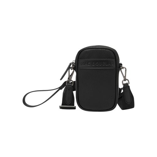 Pochette Sacoche bandouliere Luca Orix Ref 6844 - Mac Douglas - Modalova