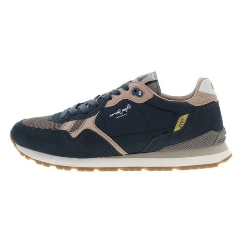 Baskets basses Pepe jeans 15185602 - Pepe jeans - Modalova