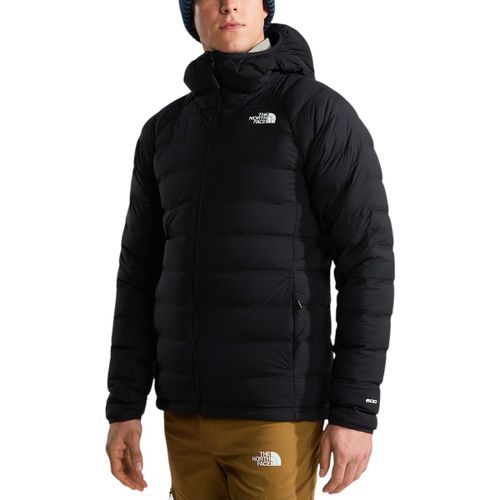 Veste The North Face NF0A8J5D - The North Face - Modalova