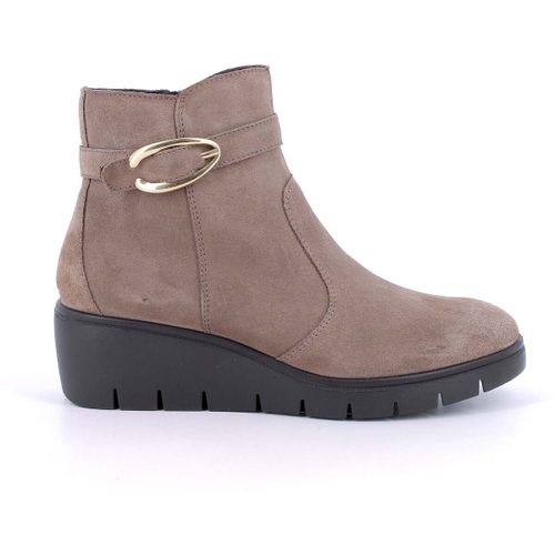 Bottines Enval - Enval - Modalova