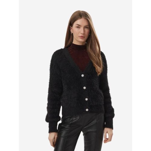 Gilet Guess W6BR26Z1408 - Guess - Modalova
