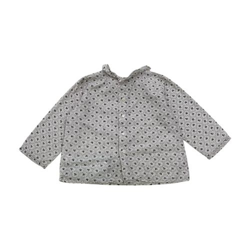 Blouses Bonpoint BLOUSE - BLANC - Bonpoint - Modalova