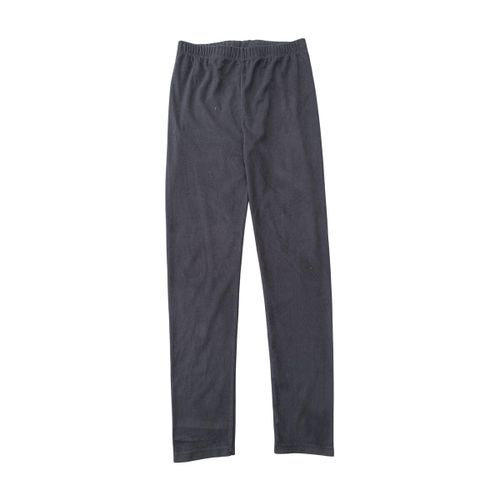 Pantalon Mayoral PANTALON - GRIS - Mayoral - Modalova