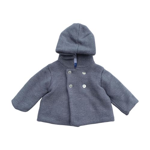 Veste Jacadi VESTE - GRIS - Jacadi - Modalova