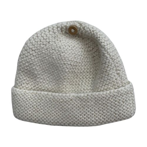 Bonnet Bonpoint BONNET - BEIGE - Bonpoint - Modalova