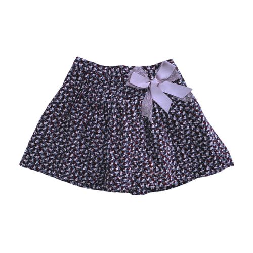 Jupes Nanos JUPE - ROSE, GRIS - Nanos - Modalova