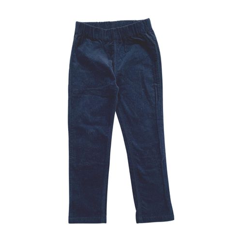 Pantalon Bonton PANTALON - BLEU - Bonton - Modalova