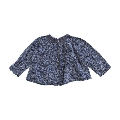 Blouses BLOUSE - MULTICOLORE - Bonpoint - Modalova