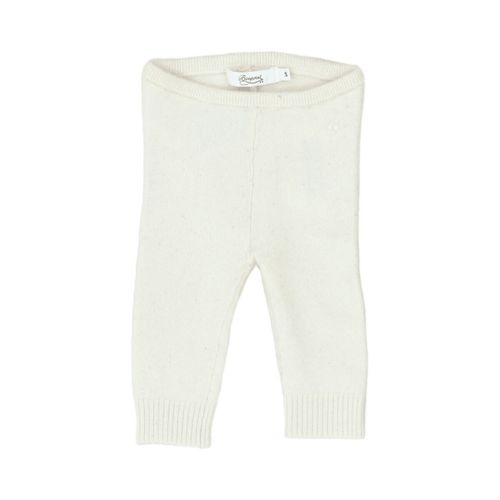 Collants Bonpoint LEGGING - BEIGE - Bonpoint - Modalova