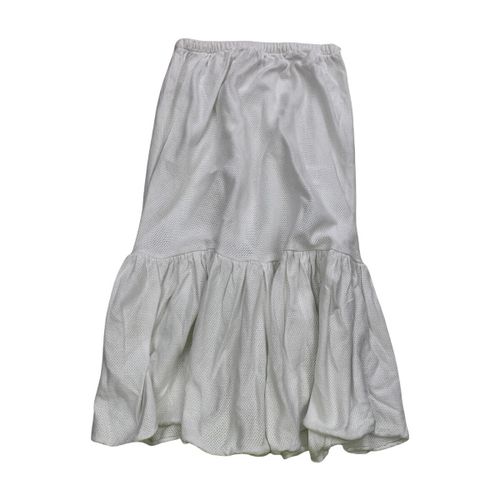 Jupes Il Gufo JUPE - BLANC - Il Gufo - Modalova