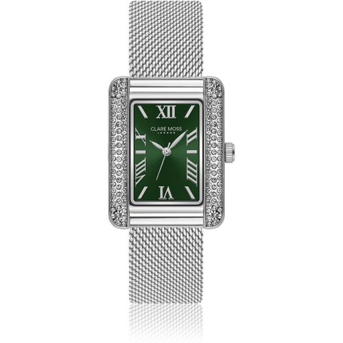 Montre Clare Moss - Clare Moss - Modalova