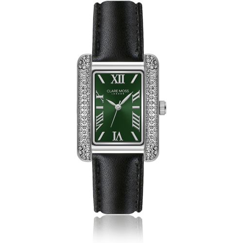 Montre Clare Moss - Clare Moss - Modalova