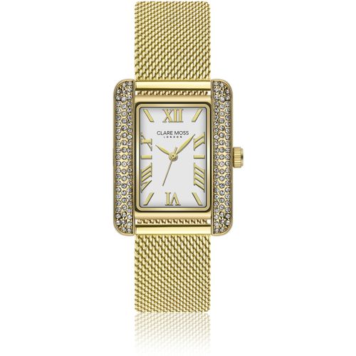 Montre Clare Moss - Clare Moss - Modalova