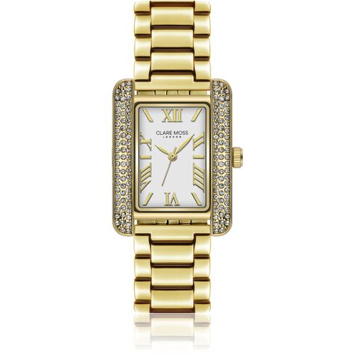 Montre Clare Moss - Clare Moss - Modalova
