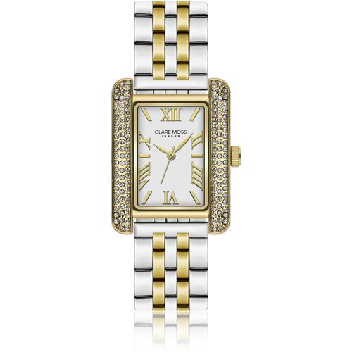Montre Clare Moss - Clare Moss - Modalova