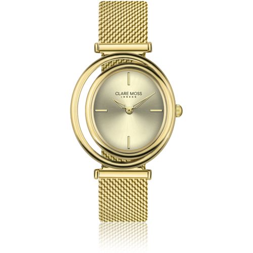Montre Clare Moss - Clare Moss - Modalova