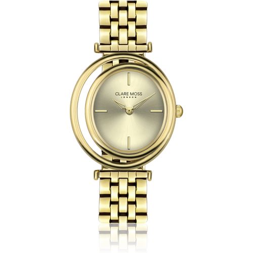 Montre Clare Moss - Clare Moss - Modalova