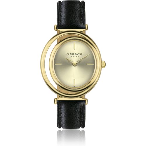 Montre Clare Moss - Clare Moss - Modalova