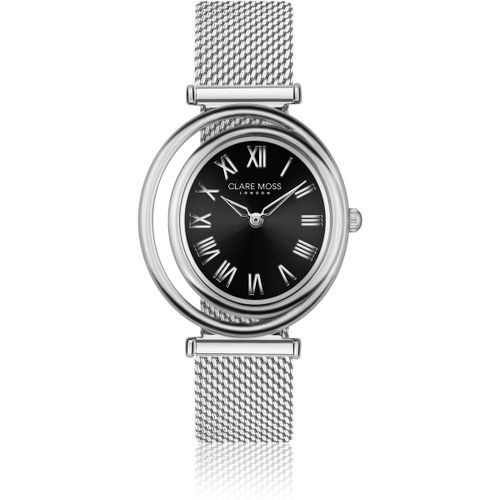 Montre Clare Moss - Clare Moss - Modalova