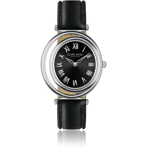 Montre Clare Moss - Clare Moss - Modalova