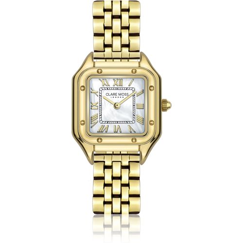 Montre Clare Moss - Clare Moss - Modalova