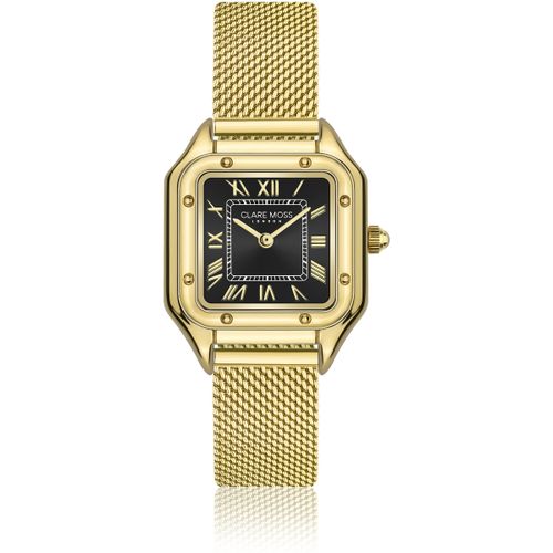 Montre Clare Moss - Clare Moss - Modalova