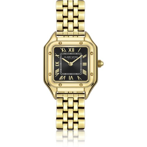 Montre Clare Moss - Clare Moss - Modalova