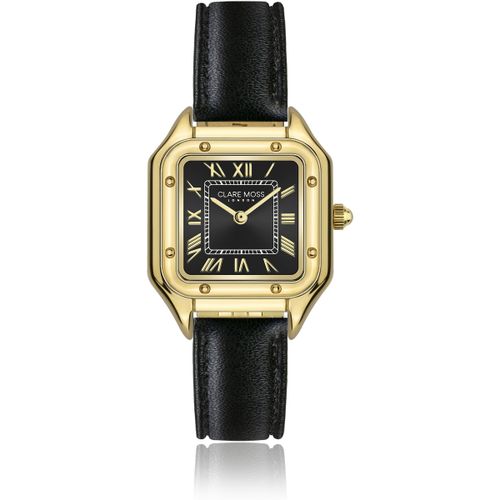 Montre Clare Moss - Clare Moss - Modalova