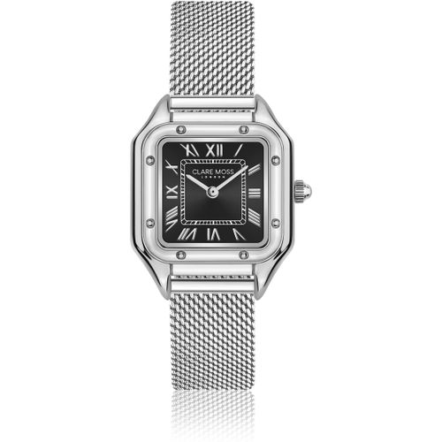 Montre Clare Moss - Clare Moss - Modalova
