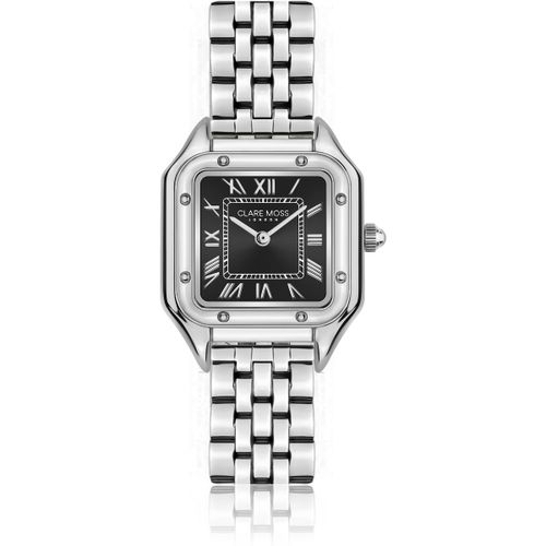 Montre Clare Moss - Clare Moss - Modalova