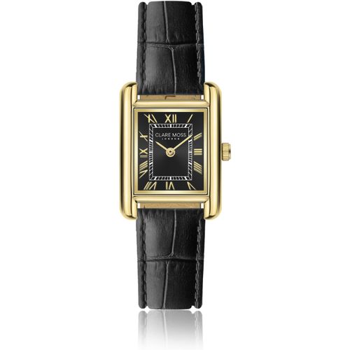 Montre Clare Moss - Clare Moss - Modalova