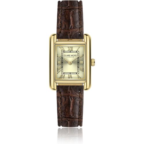Montre Clare Moss - Clare Moss - Modalova