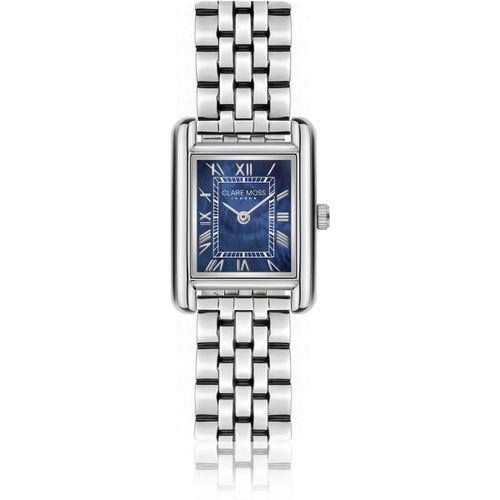 Montre Clare Moss - Clare Moss - Modalova