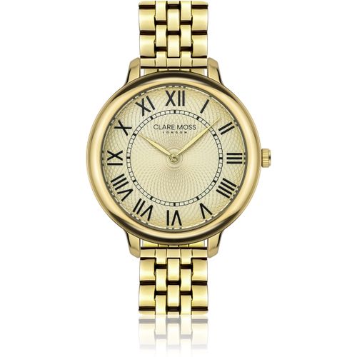 Montre Clare Moss - Clare Moss - Modalova