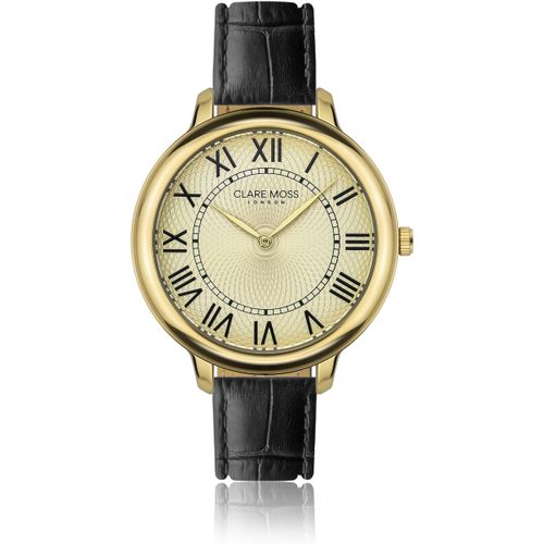 Montre Clare Moss - Clare Moss - Modalova