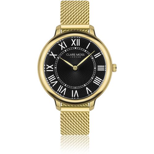 Montre Clare Moss - Clare Moss - Modalova