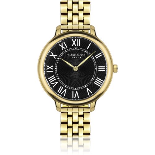 Montre Clare Moss - Clare Moss - Modalova