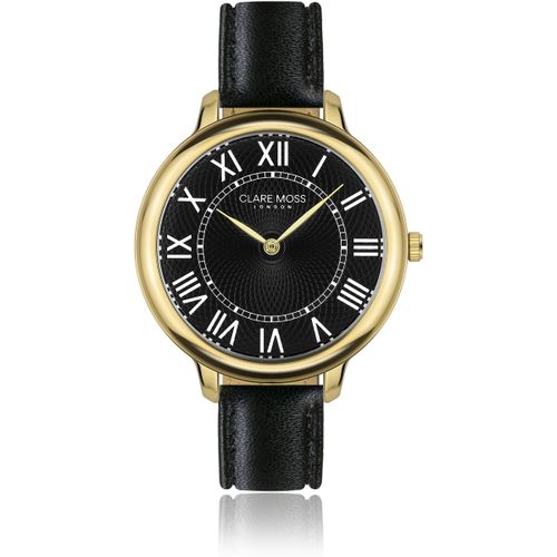 Montre Clare Moss - Clare Moss - Modalova