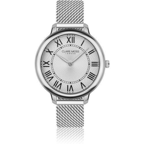 Montre Clare Moss - Clare Moss - Modalova