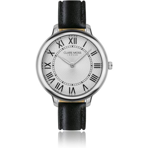 Montre Clare Moss - Clare Moss - Modalova